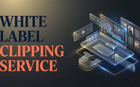 How Modern Agencies Monetize Short-Form Video Without Overhead