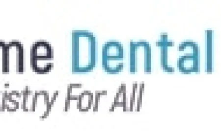 Invisalign Cranbourne: A Clear Guide to Straighter Teeth