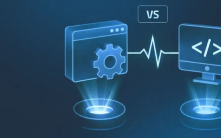 EHR Integration: How Does It Work?