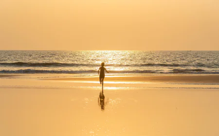 Goa Tour Package with Flights: Is It Worth Booking?