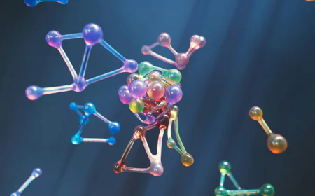 Global Nanocoatings Market Growth, Size, and Industry Trends Forecast 2026-2033