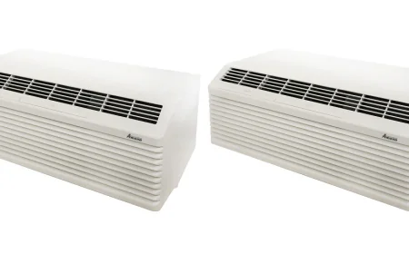 How Long Should PTAC Units Last Before You Replace Them?