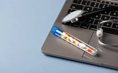 340B Drug Pricing Program: How It Works and Who Is Eligible