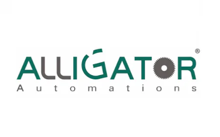 How to Choose the Right Palletizer Machine for Your Industry