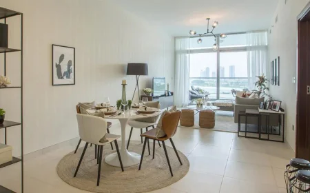 dubai off plan property for sale