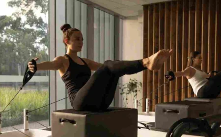Physiotherapy Hillarys: Why Getting the Right Treatment Plan Matters More Than You Think