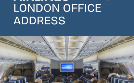 Arkia Airlines London Office address +1-888-738-0817