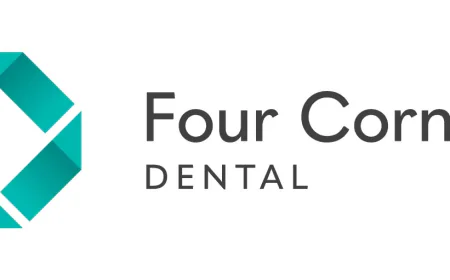 Eynesbury Emergency Dentist: Fast Care When You Need It Most