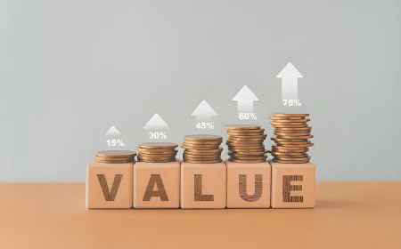 What Property Improvements Deliver the Most Value in Value-Add Investments?