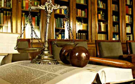How Can an NYC Immigration Lawyer Help You Get an I-601A Inadmissibility Waiver?