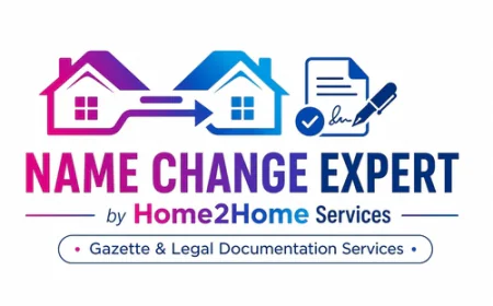 Passport Agent in Delhi – Fast and Reliable Passport Assistance with Name Change Expert