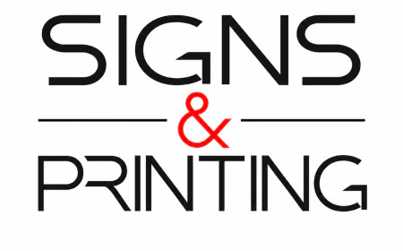 Custom Banners San Francisco for Businesses and Events
