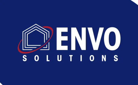 Insulation Solutions for Modern Metal Buildings