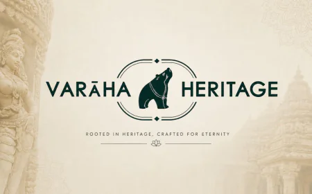 Museum-Inspired Gifts for Culture and History Enthusiasts