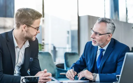 9 Signs You Need a Different Approach to Work and Life