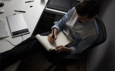 How Can Forensic Handwriting Analysis Help Protect Families From Will and Estate Fraud?