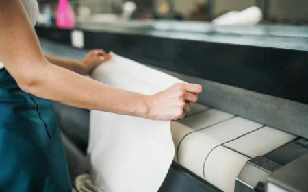 How Can You Identify Printer Problems Before They Become Expensive Repairs?