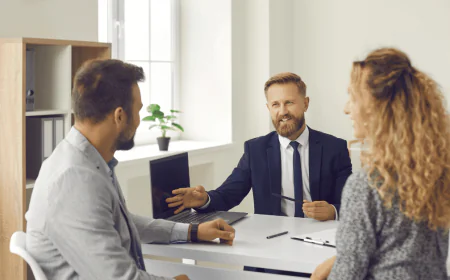 Insurance Considerations for Mobile Businesses and On-Site Services