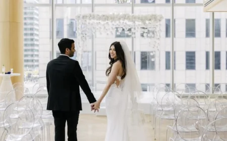 How Can Jewish Newborn Ceremonies Create a Meaningful Welcome?