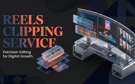 How Modern Agencies Monetize Short-Form Video Without Operational Overhead
