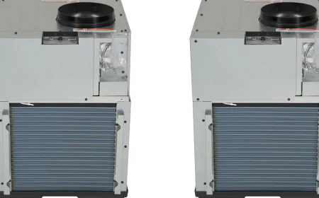 Why Hotels, Hospitals, and Dormitories Keep Choosing VTAC Units Over Central Systems