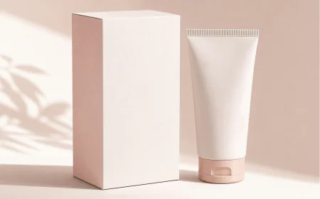 Comprehensive Analysis of Tube Packaging Market Size, Trends, and Opportunities