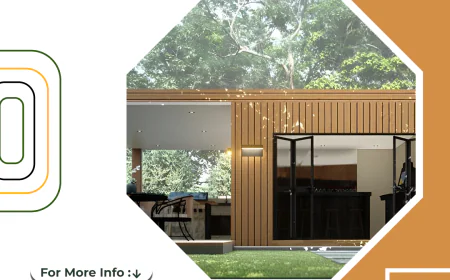 Garden Room Builders: Creating Bespoke, Year-Round Spaces with Pecasa