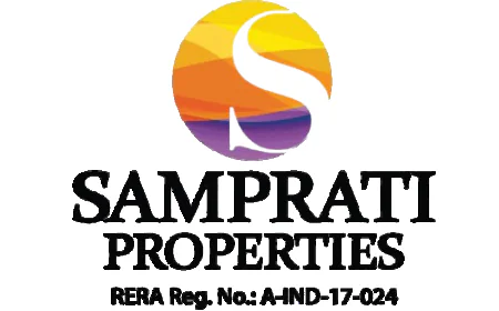 Commercial Shops for Sale in Indore: What Buyers Should Look for Before Investing