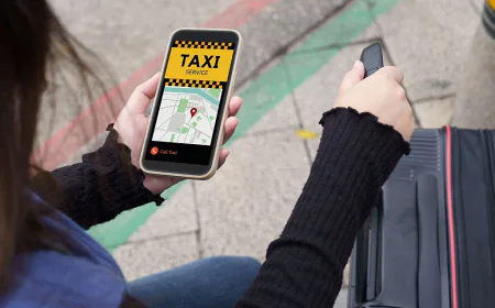 Paris To Beauvais: What Should You Know Before Taking the Airport Bus?