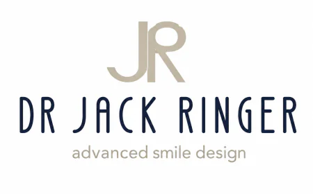 Choosing the Best Dentist in Anaheim for Complete Dental Care