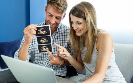 When Is ICSI Recommended Instead of Conventional IVF?