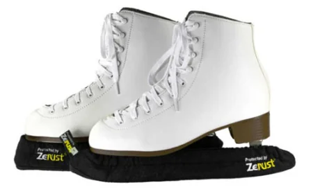 What to Look for When Choosing Skate Protection Accessories