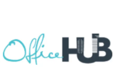 Serviced Office in Sydney: A Flexible Workspace Solution for Modern Businesses
