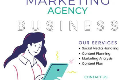 Why Is the Best Digital Marketing Agency in the US Focused on Strategy, Data, and Customer Intent?