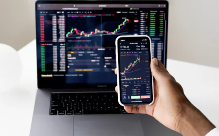 How to Balance Growth and Dividend Stocks in the US Market