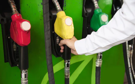 Ethanol Blended Petrol in India: Everything Drivers Need to Know