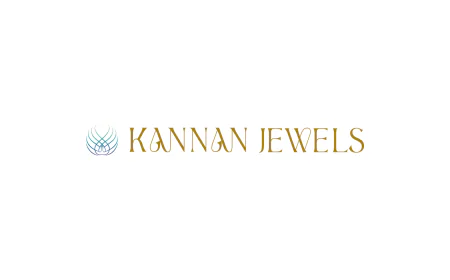 Investment Gold Bars Dubai | Kannan Jewels