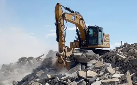 Recycling Meridian Idaho: Convenient Recycling and Resource Recovery