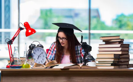 Day 1 CPT Risks and Benefits for Students Still Waiting on H1B