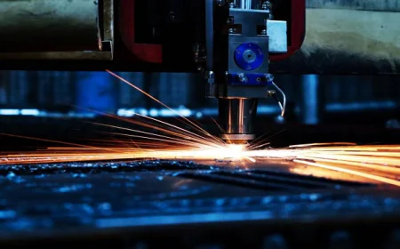 Metal Fabrication Brisbane: Practical Solutions for Custom Metalwork