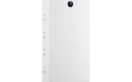 How Much Can Solar Batteries Save You Yearly?
