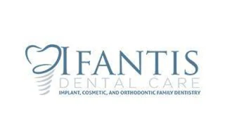 A Complete Guide to Improving and Maintaining Your Smile