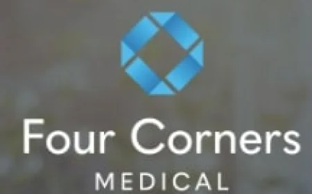 General Practitioner, Medical Practitioner near Rockbank: Trusted Local Care