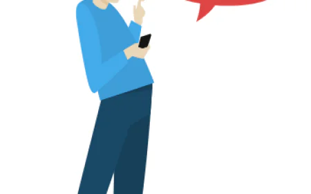 Therapy Shortcut: Online Self Help Therapy That Works