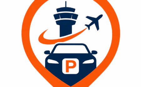 Chicago O'Hare International Airport Parking Reservation: A Complete Guide