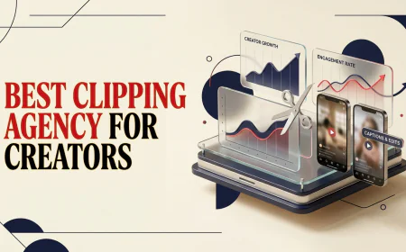 How B2B Teams Use Short Video to Speed Up Sales Cycles