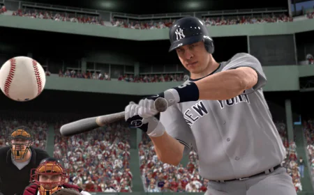 MLB The Show 26 Supercharged Guide: Best Carroll Card, Ashcraft Pitcher and Lineup