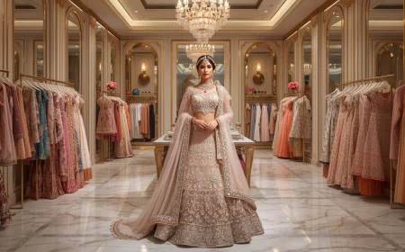 Indian Designer Clothes Dallas Luxury Indian Fashion