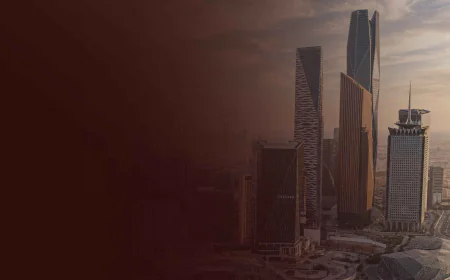 Setup Company in Saudi Arabia: A Step-by-Step Guide for Foreign Entrepreneurs in 2026