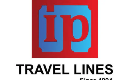 Booking Corporate Travel: Easy and Reliable Business Transportation Solutions